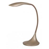 RABALUX Dominic 4167