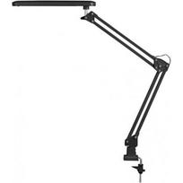 RABALUX Raul 4419