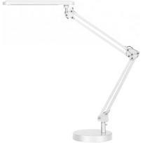 RABALUX Colin 4407