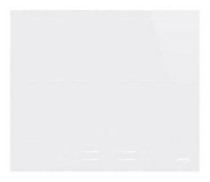 SMEG SI2M7643DW