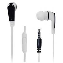Vakoss SK-135W White (Baltos)