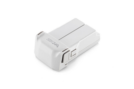drone dji dji mini 4 - DRONE ACC INTELLIGENT BATTERY/MINI4PRO CP.MA.00000756.01 DJI - 2 nuotrauka