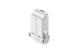 drone dji dji mini 4 - DRONE ACC INTELLIGENT BATTERY/MINI4PRO CP.MA.00000756.01 DJI - 4 nuotrauka