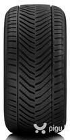 Kormoran All Season 205/60 R16 96V XL