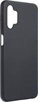 Forcell Soft for Apple iPhone 13 Pro, apple iphone 13 pro, juoda