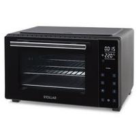 mini oven - STOLLAR STO726 - 1 nuotrauka