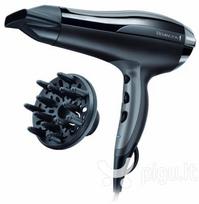 Remington Pro-Air Turbo D5220