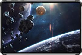 oranzinis - Oukitel RT6 8/256GB (Orange) - 1 nuotrauka