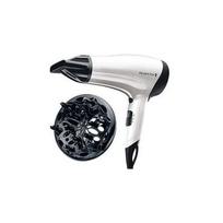 Remington D3015