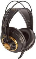 akgti - AKG K240 - 1 nuotrauka