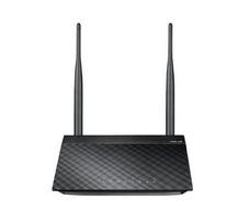 asus marsrutizatorius rt - Asus RT-N12E - 2 nuotrauka