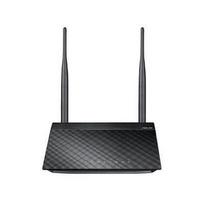 asus marsrutizatorius rt - Asus RT-N12E - 3 nuotrauka