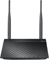 asus marsrutizatorius rt - Asus RT-N12E - 4 nuotrauka