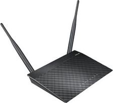 asus marsrutizatorius rt - Asus RT-N12E - 5 nuotrauka