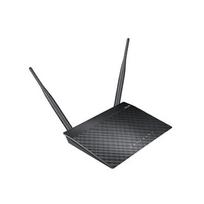 asus marsrutizatorius rt - Asus RT-N12E - 7 nuotrauka