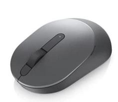 Dell MS3320W Titan Grey (Pilka)