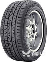 Continental ContiCrossContact UHP 255/60 R18 112H XL