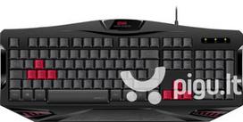 SPEED LINK SL-670001-BK-NC