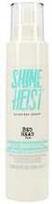 Dermacol Whitening Gommage Wash Gel Cosmetic 100ml