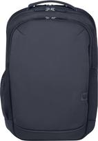 hp 21 - HP Everyday 16-inch Laptop Backpack - 1 nuotrauka