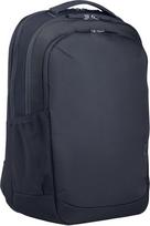 hp 21 - HP Everyday 16-inch Laptop Backpack - 2 nuotrauka