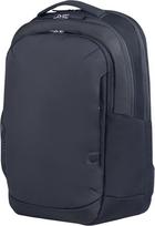 hp 21 - HP Everyday 16-inch Laptop Backpack - 3 nuotrauka
