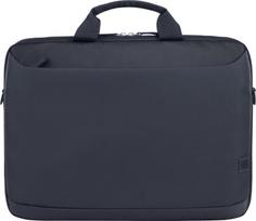 laptopo krepsiai - HP Everyday 16-inch Laptop Briefcase - 1 nuotrauka