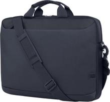 laptopo krepsiai - HP Everyday 16-inch Laptop Briefcase - 2 nuotrauka