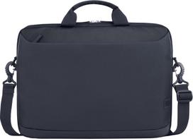 laptopo krepsiai - HP Everyday 16-inch Laptop Briefcase - 3 nuotrauka