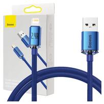 Baseus CAJY000103 Blue