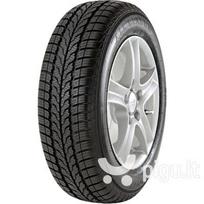 Kormoran All Season 185/65 R15 88H