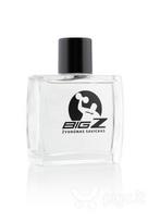 AROMIKA Big Z, 100ml