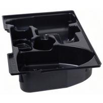 Įkroviklis Milwaukee M12-18 C, 12 / 14,4 / 18 V, Li-ion