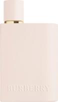 Burberry Her Intense 100ml EDP