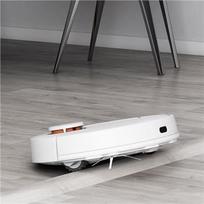 robot vacuum mop - Xiaomi Mi Robot Vacuum Mop Pro White (Baltas) - 5 nuotrauka