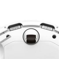 robot vacuum mop - Xiaomi Mi Robot Vacuum Mop Pro White (Baltas) - 6 nuotrauka