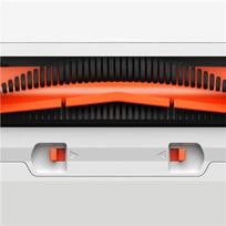 robot vacuum mop - Xiaomi Mi Robot Vacuum Mop Pro White (Baltas) - 7 nuotrauka