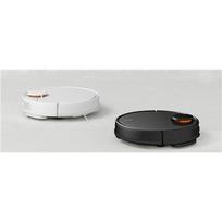 robot vacuum mop - Xiaomi Mi Robot Vacuum Mop Pro White (Baltas) - 9 nuotrauka