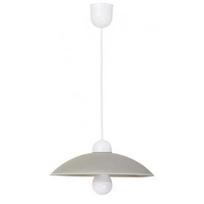 RABALUX Cupola range 1408
