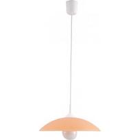 RABALUX Cupola range 4613
