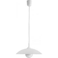 RABALUX Cupola range 4615