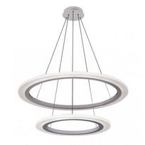 RABALUX Adrienne 2429