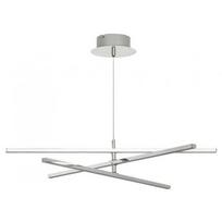 RABALUX Meredith 2480