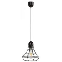 RABALUX Ramsey 4649