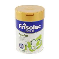 frisolac gold - FRISOLAC COMFORT1 nuo gimimo, 400 g - 2 nuotrauka