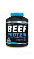 Biotech Beef Protein 1816 g.