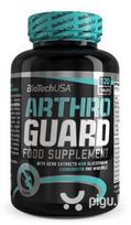 Biotech Arthro Guard 120 tab.