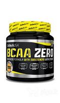 Pirkti Biotech BCAA Flash Zero 360 g. - Photo 1