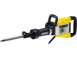 DeWalt D25960K