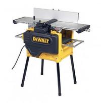 obliavimas reismusas - Reismusinės obliavimo staklės DeWalt D27300 - 2 nuotrauka